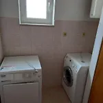 Preka Apartmán *