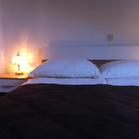 Preka Apartamento Palit