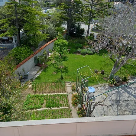 Preka Apartment