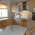 Preka Appartement *