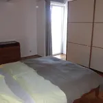 Preka Appartement *