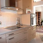 Appartement Preka