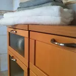 Appartement Preka