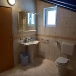 Appartement Preka Palit