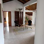 Appartement Preka
