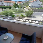 Preka Appartement